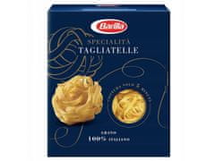 Barilla BARILLA Specialita Taglatelle Italské těstoviny 500g 3 balík