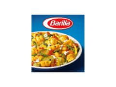 Barilla BARILLA Gnocchi - Italské těstoviny 500g 6 balík