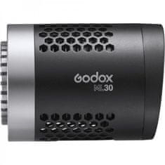 Godox LED světlo Godox ML30