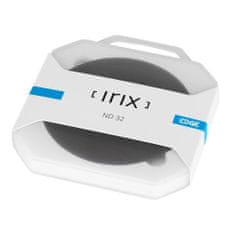 Irix Filtr Irix Edge ND32 82mm