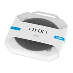 Irix Filtr Irix Edge ND8 82mm