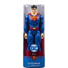 Superman Superman - Figurka 30 cm DC Comics od Spin Master.