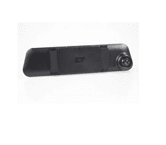 Leventi Auto kamera DVR Black Box Single Full HD uhlopricka-lcd-displeje-2-8
