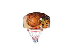 ACRAsport Basketbalová deska varianta 38635