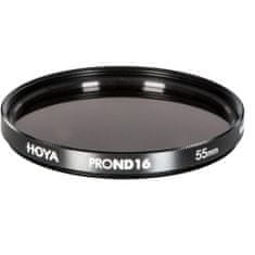 Hoya Hoya Pro neutrální filtr ND16 67mm