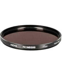 Hoya Hoya Pro neutrální filtr ND200 62mm
