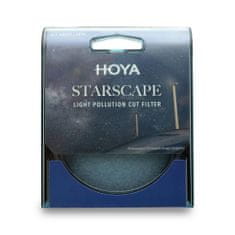 Hoya Filtr Hoya Starscape 72mm
