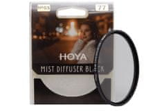 Hoya Filtr Hoya Mist Diffuser BK No 1 55mm