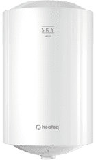 Heateq Elektrický ohřívač vody SKY 30V