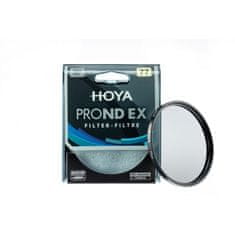 Hoya Filtr HOYA PROND EX 8 55mm