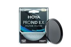 Hoya Filtr Hoya ProND EX 64 82mm