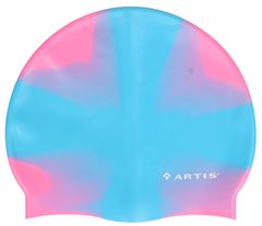 Artis Multicolor 05 plavecká čepice