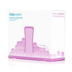 Frida MOM Vložky chladící absorpční Ice Maxi + Jednorázové poporodní kalhotky