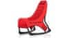 Playseat Playseat Puma Active Gaming Seat Red