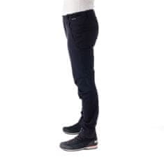 Northfinder Pánské kalhoty elastické BERT