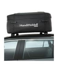 HandiWorld HandiRack + HandiHoldall 400 L střešní taška
