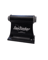 SeaSucker Adaptér HUSKE 12 x 100 mm