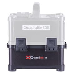 Quadralite Baterie Quadralite BP-800
