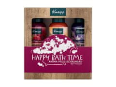 Kneipp 100ml happy bath time, pěna do koupele