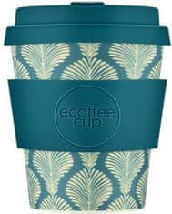 Ecoffee cup Ecoffee Cup, Creasy Lu 8oz, 240 ml