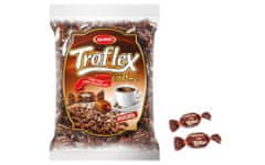 Antat Antat bonbóny Troflex coffee 1 kg