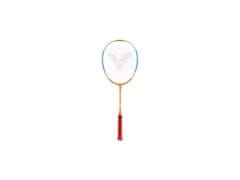 Victor Training juniorská badmintonová raketa varianta 24509