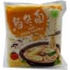 NBH Udon nudle 200g