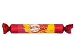 Intact Intact hroznový cukr BANÁN+TŘEŠEŇ 40 g