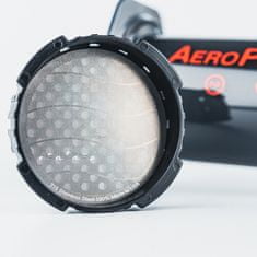 Aeropress AeroPress - filtr z nerezové oceli