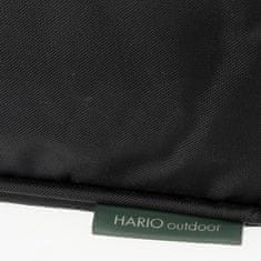 Hario Hario - V60 Outdoor Coffee Bag - taška na příslušenství