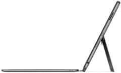 Lenovo IdeaPad Duet 5 12IRU8, šedá (83B3003WCK)