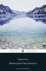 Penguin Inspirations: Selections from Classic Literature