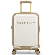 SuitSuit Obal na kufr vel. S SUITSUIT AF-67515