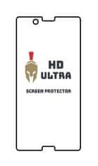HD Ultra Fólie Sony Xperia X Compact 105454