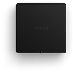 SONOS Sonos Port Black