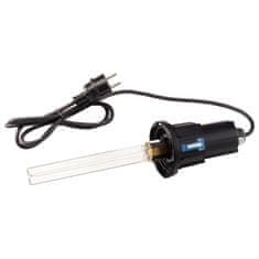 Cintropur UV 4100 – 40W UV lampa