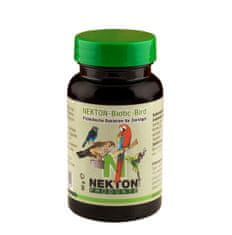 Nekton Biotic Bird - probiotika pro ptáky 50g