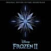 Virgin Frozen II - CD