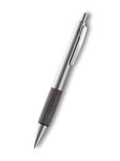 Lamy Accent Aluminium KW kuličkové pero