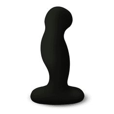 Nexus Anální kolík - G-Play Large Black