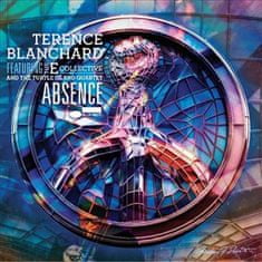 Absence - Terence Blanchard CD