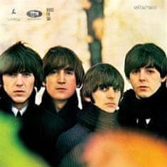 The Beatles Beatles: Beatles For Sale - LP