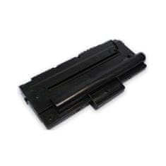 TB print Toner MLT-D1092 kompatibilní pro Samsung SCX-4300, černý (3000 str.)