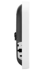 Aruba HPE Instant On AP11 (RW) 2x2 11ac Wave2 Indoor Access Point (ceiling rail + solid surface)
