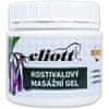 ELIOTT Kostivalový gel professional 450ml