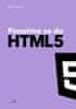 CZ.NIC Ponořme se do HTML5