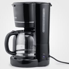 Severin kávovar na filtrovanou kávu KA 4320