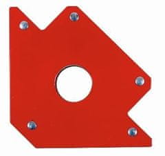 MAGG Úhlový magnet pravoúhlý 160x105mm - UT9004100