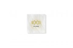 LTC Healthcare Kondomy EXS Pure 12 pack
