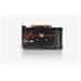 Sapphire PULSE AMD RADEON RX 6500 XT GAMING OC 4GB GDDR6 HDMI / DP